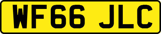 WF66JLC