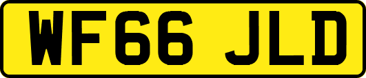 WF66JLD