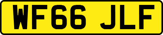 WF66JLF