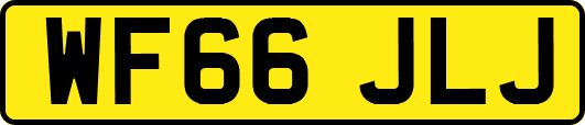 WF66JLJ