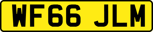 WF66JLM