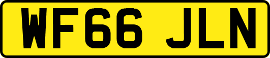 WF66JLN