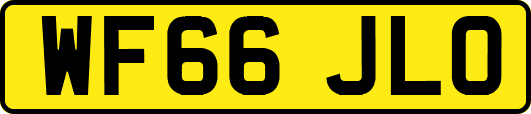 WF66JLO