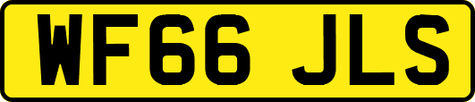 WF66JLS