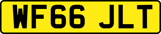 WF66JLT