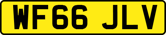WF66JLV