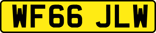 WF66JLW