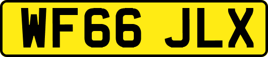 WF66JLX