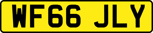 WF66JLY