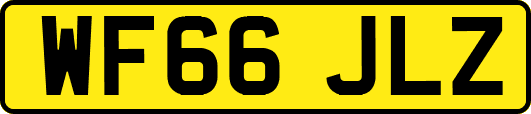 WF66JLZ