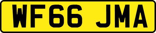 WF66JMA