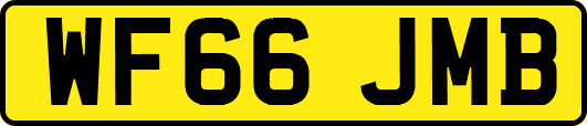WF66JMB