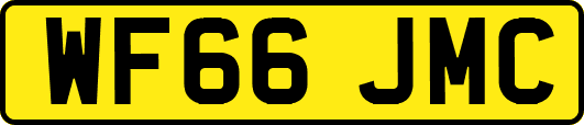 WF66JMC