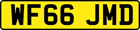 WF66JMD