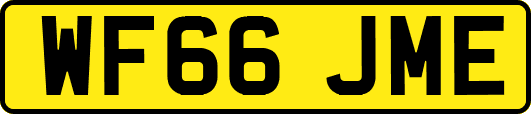 WF66JME