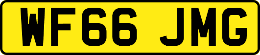 WF66JMG