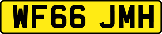 WF66JMH