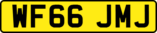 WF66JMJ