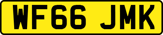 WF66JMK