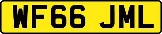 WF66JML
