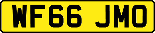 WF66JMO