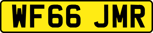 WF66JMR