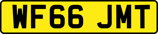 WF66JMT