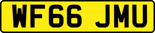 WF66JMU