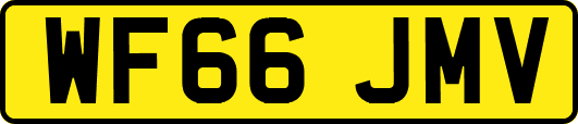 WF66JMV