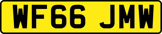 WF66JMW