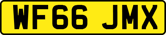 WF66JMX