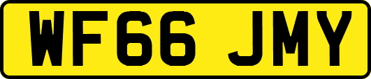 WF66JMY