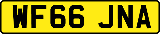 WF66JNA