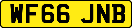 WF66JNB