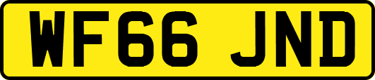 WF66JND
