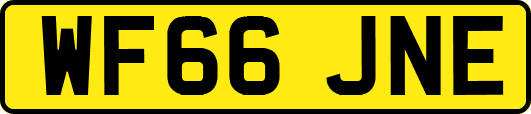 WF66JNE