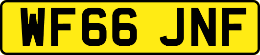 WF66JNF