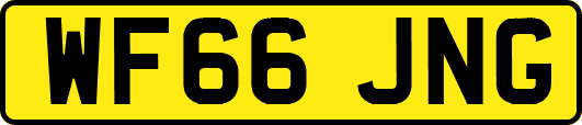 WF66JNG