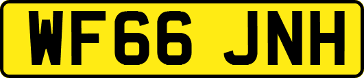 WF66JNH