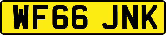 WF66JNK
