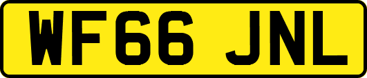 WF66JNL