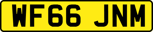 WF66JNM