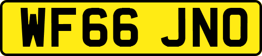 WF66JNO