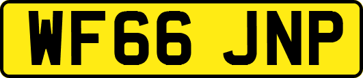 WF66JNP