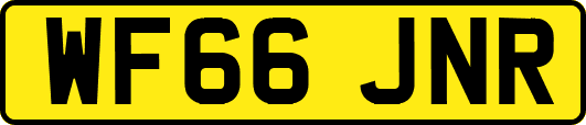WF66JNR