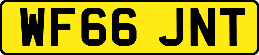 WF66JNT