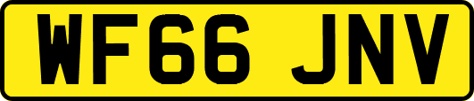 WF66JNV
