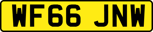 WF66JNW
