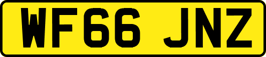 WF66JNZ
