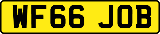 WF66JOB